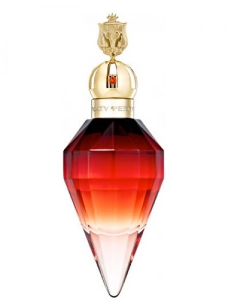 Katy Perry Killer Queen EDP 15 ml Kadın Parfümü kullananlar yorumlar